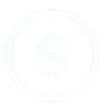 Doller symbol