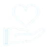 Support symbol