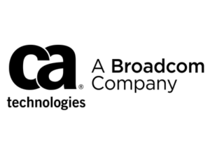 Broadcom
