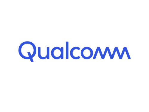Qualcomm