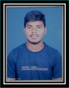 Ajith