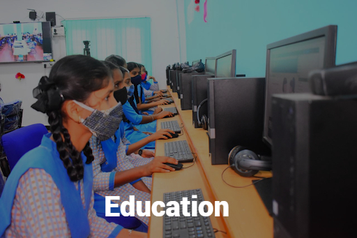 education image