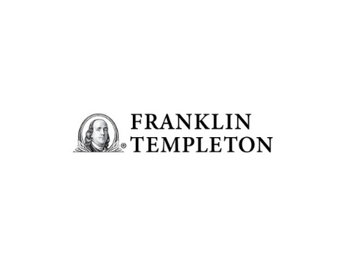 franklin