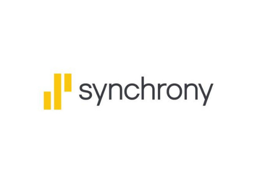 synchrony