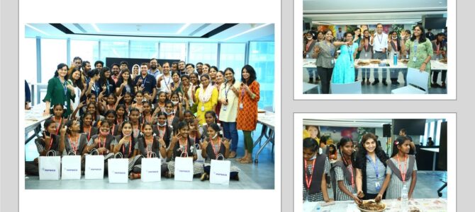 World Environment Week  Celebration’s on June 8th