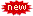 ServiceNow