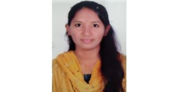 ADP-Nirmaan for Providing Free Course and Supporting Women