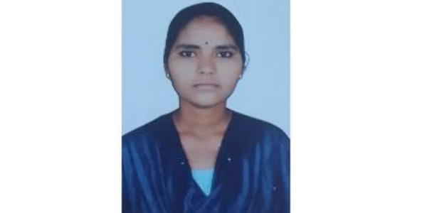 Providing Free Tailoring Course From ADP-Nirmaan
