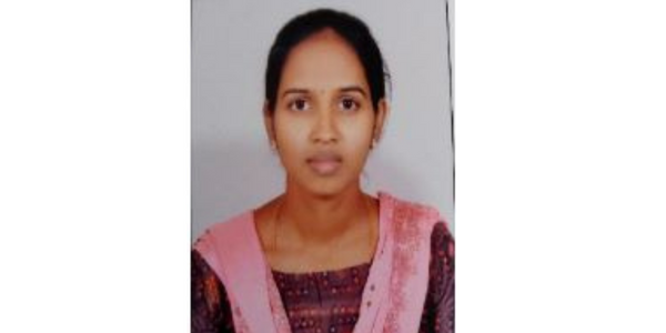 Providing Free Tailoring Course From ADP-Nirmaan