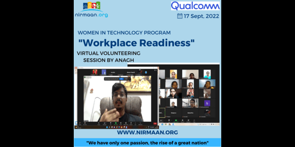 WORKPLACE READLINES