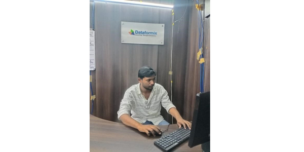 Achievement Tale of Naragoni Karthik