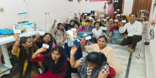 Volunteering Session On “Organ Donation and Awareness session ” by Mohan foundation. Volunteering Session On “Organ Donation and Awareness session ” by Mohan foundation.