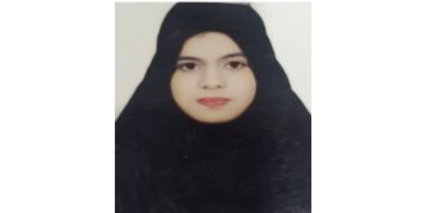 Success Story of “Parveen Begum” Beautician course at ADP-NIRMAAN Vocational Training Center, Borabanda, Hyderabad Success Story of “Parveen Begum” Beautician course at ADP-NIRMAAN Vocational Training Center, Borabanda, Hyderabad