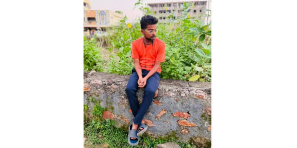 Case Study Kella Upendra Case Study Kella Upendra