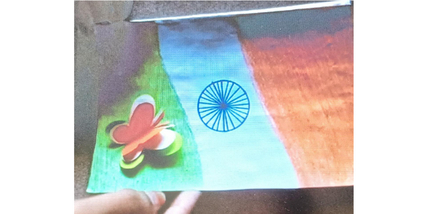 Republic day Celebrations Republic day Celebrations