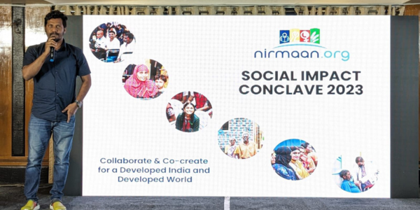 Session on “Diversity and Inclusion”