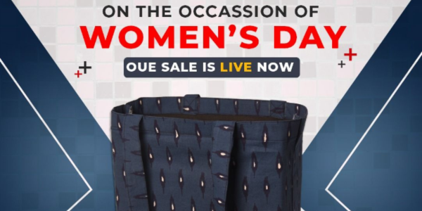 Attention all fabulous women : Place your orders today