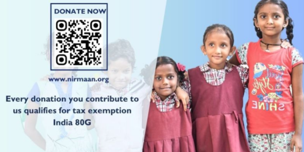 Transform Lives and Save Your Taxes with SMART Givings Transform Lives and Save Your Taxes with SMART Givings