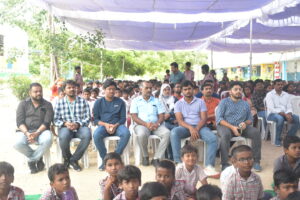 events