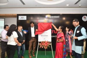 HIC-Cafe-Inauguration-2